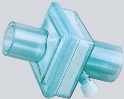 Medtronic MITG - HEPA Filter - 351U5410
