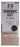 J & J Healthcare Systems - Suture with Needle Absorbable Uncoated Undyed Suture Chromic Gut Size 2 - 0 36 Inch Suture 1-Needle 36 mm Length 1/2 Circle Taper Point Needle - 923H
