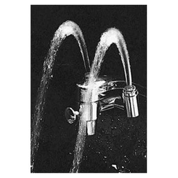 Desert Assembly Fountain Eye Wash Opti-Klens Ea - 329201