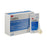 3M Cavilon No Sting - Skin Barrier Applicator 26 to 62% Strength Hexamethyldisiloxane / Isooctane / Acrylate Terpolymer / Polyphenylmethylsiloxane Individual Packet Sterile - 3345
