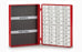 Medical Action Industries - Needle Counter 10 Count Sterile - 9101