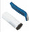 DJO ProCare Finger Protector Splint Procare Curved Aluminum / Foam X-Large - 79-71928