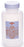 Medline - Irrigation Solution 0.9% Sodium Chloride Not for Injection Foil-Lidded Cup 4 oz. - DYND40540