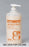 Accent Plus - Shampoo and Body Wash 4 oz. Pump Bottle Fresh Scent - 6021162
