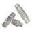 Pneupac NIF-Tee - Tee Adapter - 33-3500