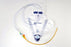 Ultramer - Indwelling Catheter Kit Standard Prep 16 Fr. - 8946