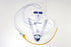Cardinal Ultramer Indwelling Catheter Kit Standard Prep 16 Fr. - 8946