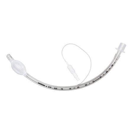 Sheridan HVT - Endotracheal Tube Cuffed 8.0 mm - 5-10316