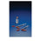 Smiths Medical ASD Syringe/Needle 0.5Cc 29Gx1/2" Needle-Pro Edge Conventional 600/Case - 4429-5
