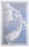 Microtek Medical - C-Arm Drape 120 L X 45 W Inch - 3677