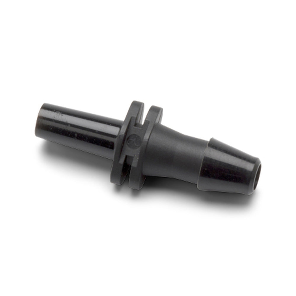 Welch Allyn Snap Aerator Ear Wash System - 29372
