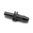 Welch Allyn Snap Aerator Ear Wash System - 29372