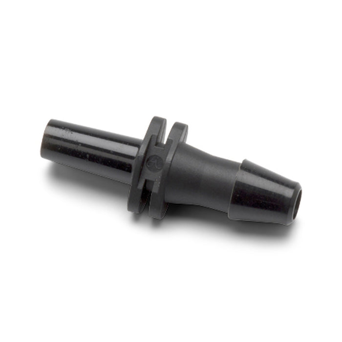 Welch Allyn Snap Aerator Ear Wash System - 29372