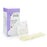Encore - Surgical Glove ENCORE Size 7 Sterile Pair Latex Extended Cuff Length Fully Textured Ivory Chemo Tested - 5785003