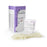 Encore - Surgical Glove ENCORE Size 7.5 Sterile Pair Latex Extended Cuff Length Fully Textured Ivory Chemo Tested - 5785004