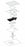 O&M Halyard Inc Orthopedic Drape Pack - 88411