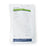 O&M Halyard - EENT Drape Pack - 88719