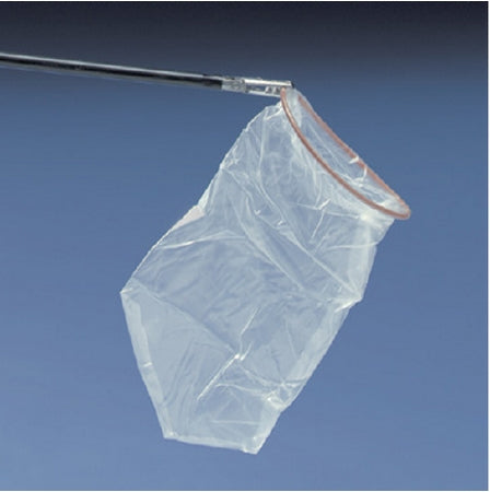 Deroyal Specimen Retrieval System Grabbag Large Sterile - 28-0001