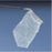 Deroyal Specimen Retrieval System Grabbag Large Sterile - 28-0001