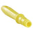 Handle