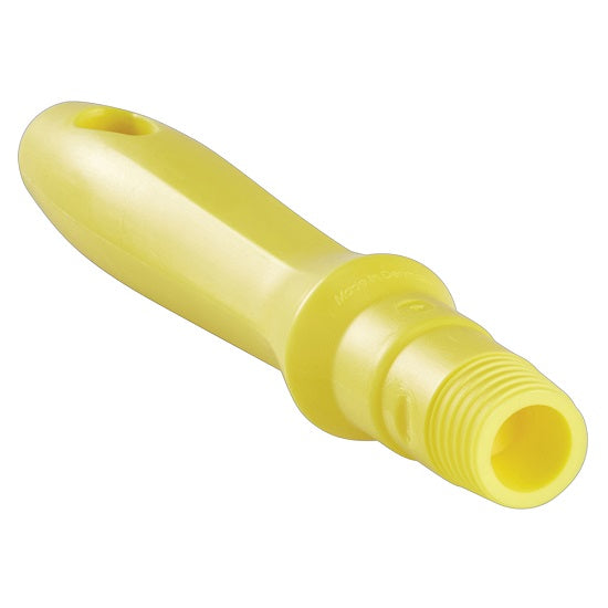 Handle