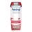 Nestle Healthcare Nutrition NutriHep Tube Feeding Formula 250 mL Carton Ready to Use Unflavored Adult - 9871616479