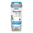 Nestle Healthcare Nutrition Peptamen Junior Pediatric Oral Supplement / Tube Feeding Formula Vanilla Flavor 250 mL Tetra Prisma Ready to Use - 798716162524