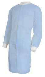 Lab Coat