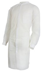 Lab Coat