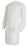 Lab Coat