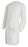 McKesson McKesson Lab Coat White Large / X-Large Long Sleeves Knee Length - 34381200