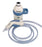 Welch Allyn Tor/Adapter Kit Domestic - 29373