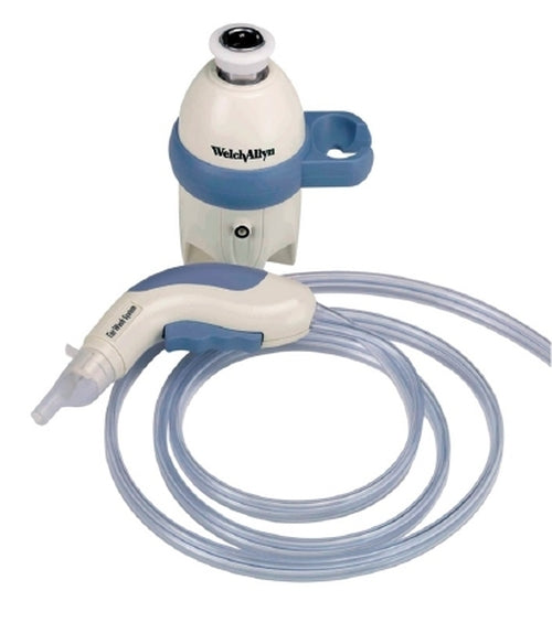 Welch Allyn Tor/Adapter Kit Domestic - 29373