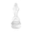 PlastiBell - Handled Circumcision Device 1.4 cm Plastic Sterile - 9234