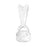 PlastiBell - Handled Circumcision Device 1.5 cm Plastic Sterile - 9235