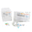 Ballard* Trach Care* - Tracheostomy Elbow - 208