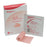 PolyMem - Foam Dressing 4 X 24 Inch Roll Non-Adhesive without Border Sterile - 5244