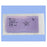 Medtronic MITG-Covidien Suture 2-0 Polyester C-14 Polysorb Violet 30" Braid 36/Ca - CL823