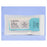Medtronic MITG-Covidien Suture 4-0 Silk No Needle Sofsilk Black 18" Braid 36/Ca - S183