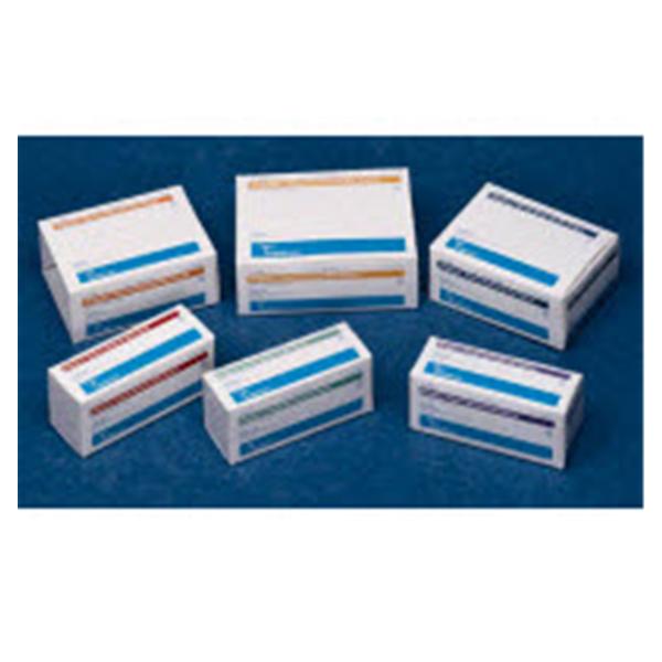 Medtronic MITG-Covidien Suture 3-0 Polyglecaprone Cv-25 Biosyn Violet 30" Monofilament 36/Ca - GM324
