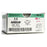 Medtronic MITG-Covidien Suture 4-0 Nylon P-12 Surgilon White 18" Braid 12/Ca - SBS1884G
