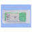 Medtronic MITG-Covidien Suture 4-0 Nylon C-13 Monosof Black 36" Monofilament 36/Ca - SN644
