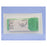 Medtronic MITG-Covidien Suture 0 Nylon Gs-21 Surgilon Black 30" Braid 36/Ca - 8886197161