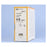Medtronic MITG-Covidien Suture 4-0 Polyester C-13 Ti-Cron Blue 18" Braid 36/Ca - 8886304731