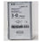 Medtronic MITG-Covidien Suture 3-0 Polyglyconate Copolymer C-14 Maxon Green 30" Monofilament 36/Ca - 8886664141