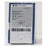 Medtronic MITG-Covidien Suture 2-0 Polygly C-14/Ce-6 Maxon Green 30" Double Arm Monofilament 36/Ca - 8886664151