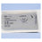 Medtronic MITG-Covidien Suture 2-0 Polygly Gs-10/C-6 Maxon Green 30" Double Arm Monofilament 36/Ca - 8886674551