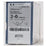 Medtronic MITG-Covidien Suture 2-0 Polyglyconate Copolymer Gs-11 Maxon Green 30" Monofilament 36/Ca - 8886675551