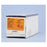 Medtronic MITG-Covidien Suture 4-0 Polyester Ss-2 Surgidac White 18" Braid 12/Ca - D1779K