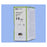 Medtronic MITG-Covidien Suture 3-0 Nylon P-12 Monosof Black 18" Monofilament 36/Ca - SN5669
